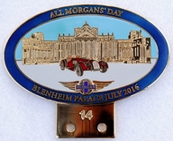 badge Morgan :All Morgan's Day 2016.jpg badge Morgan :All Morgan's Day 2016.jpg